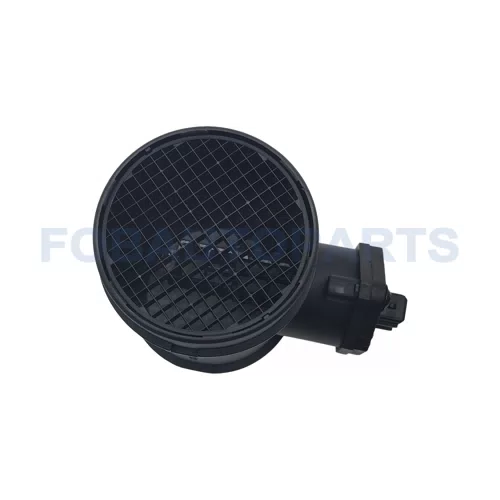 Mass Air Flow Meter MAF Sensor 0280217514 46416748 6081145 for ALFA ROMEO GTV SPIDER FIAT COUPE LANCIA KAPPA - image 5